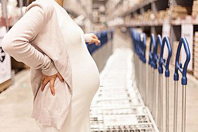 Remedy宣布《控制2》进入全力开发阶段